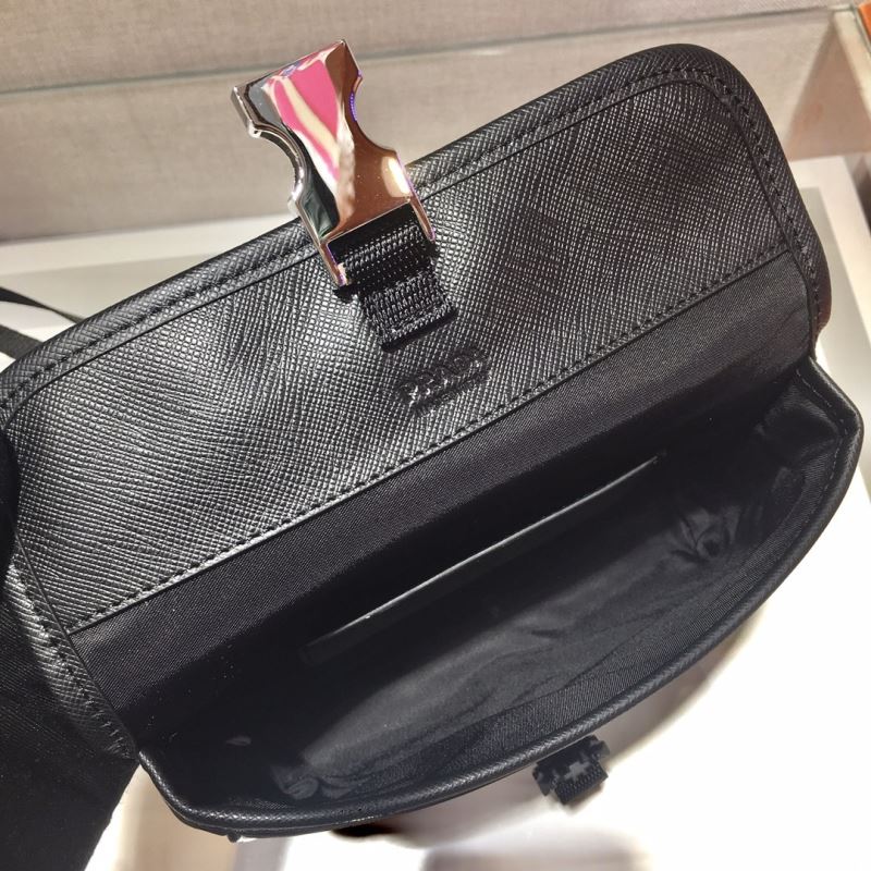 mens Pra*a satchel bags